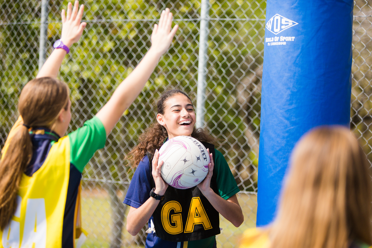 NVHS_054-web