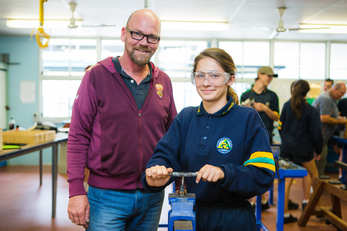 NVHS_185-web